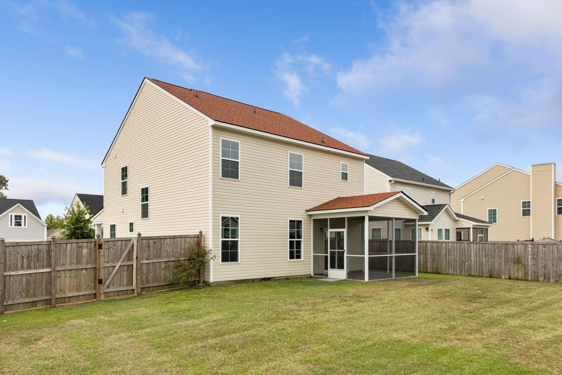 3085 Adventure Way Photo 41