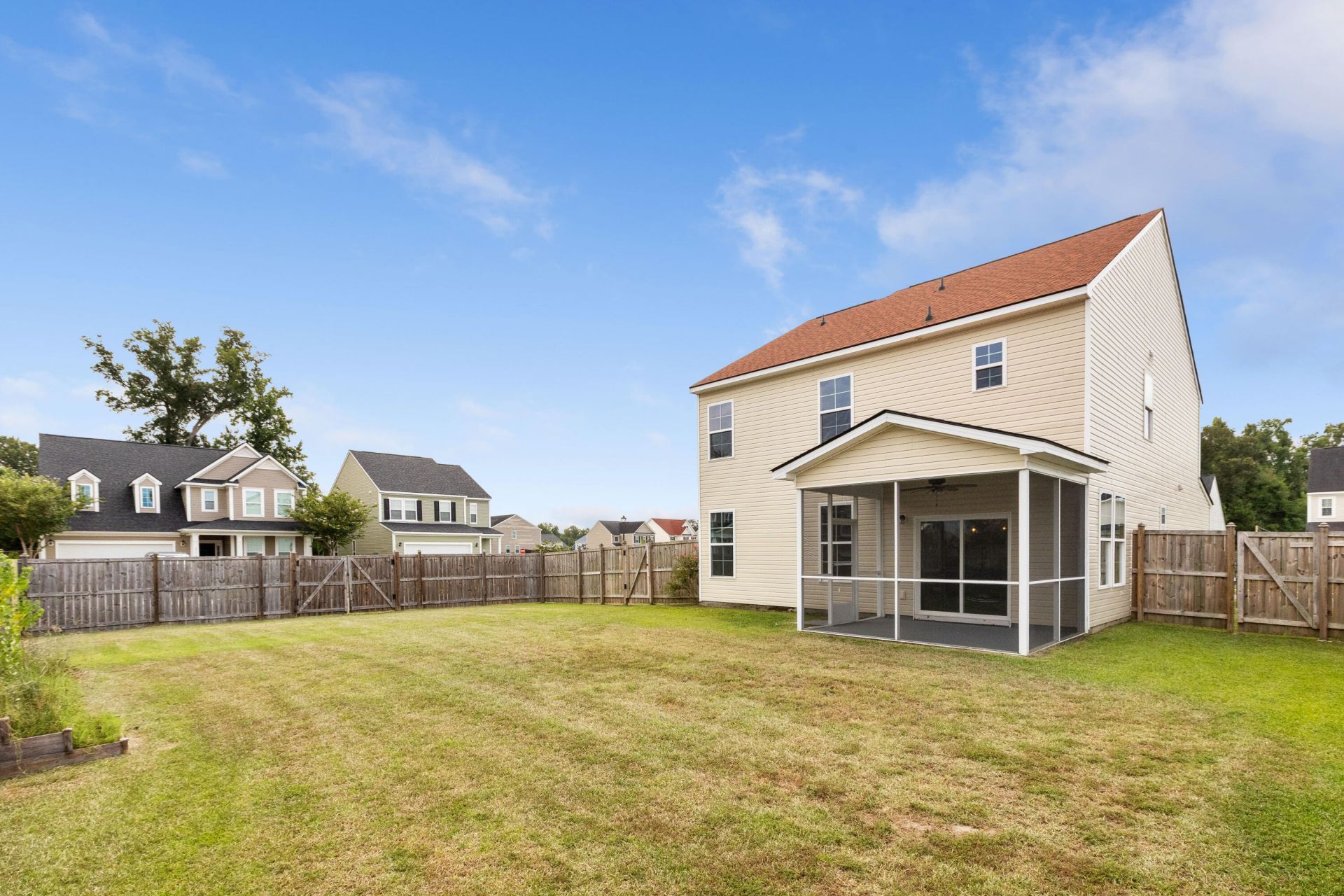 3085 Adventure Way Photo 42