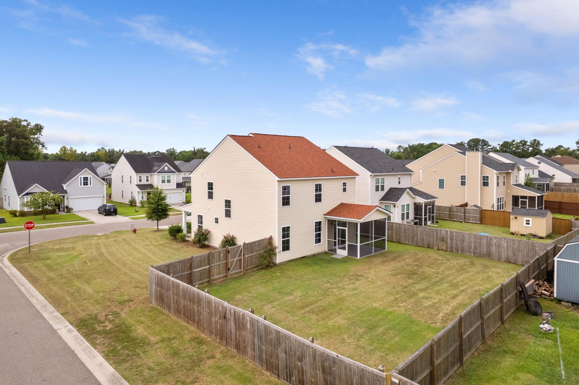 3085 Adventure Way Photo 43