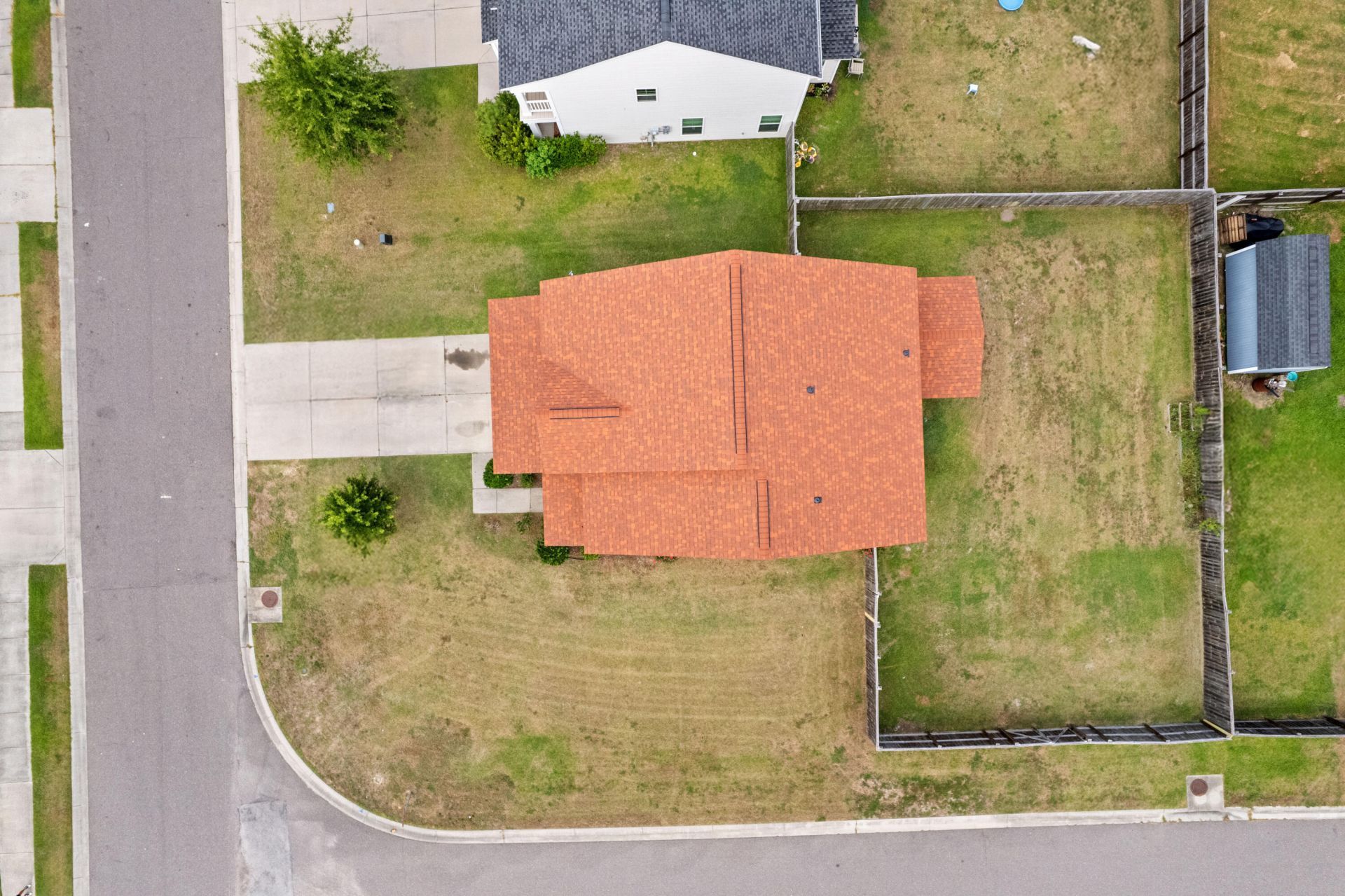 3085 Adventure Way Photo 44