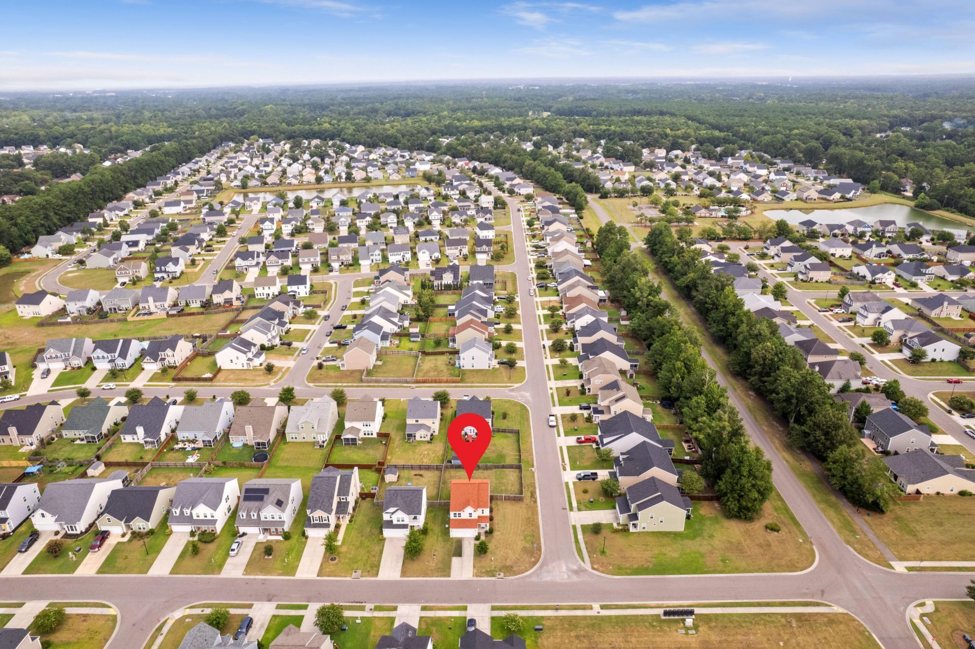 3085 Adventure Way Photo 45