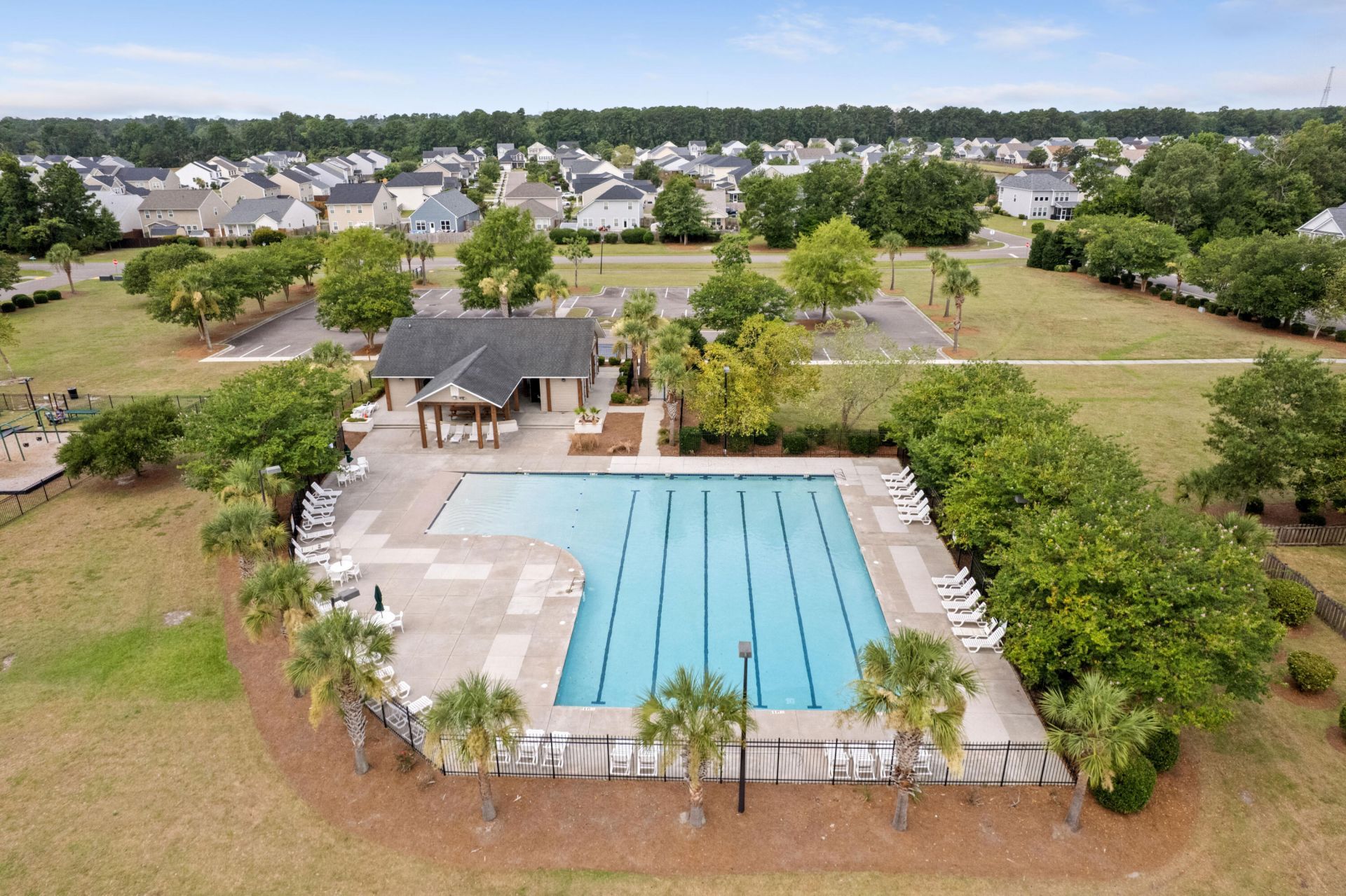 3085 Adventure Way Photo 47