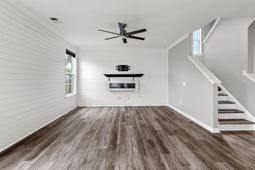3085 Adventure Way photo 4