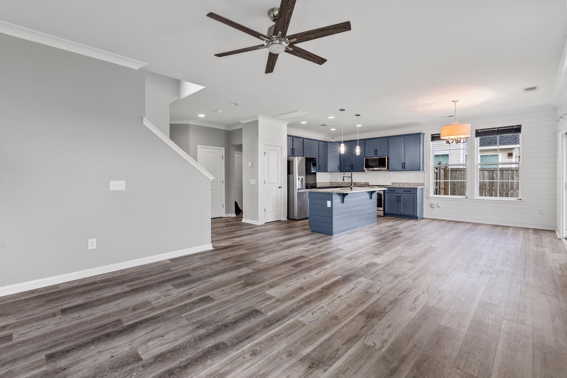 3085 Adventure Way Photo 7