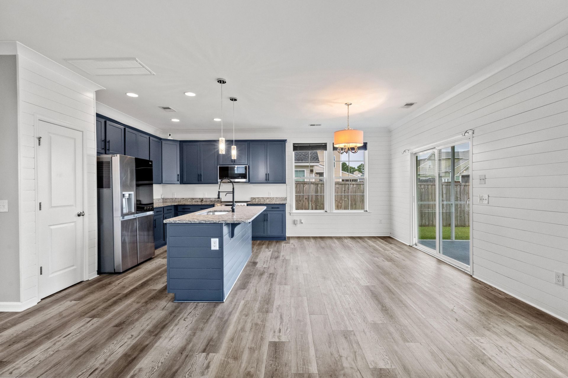 3085 Adventure Way Photo 8