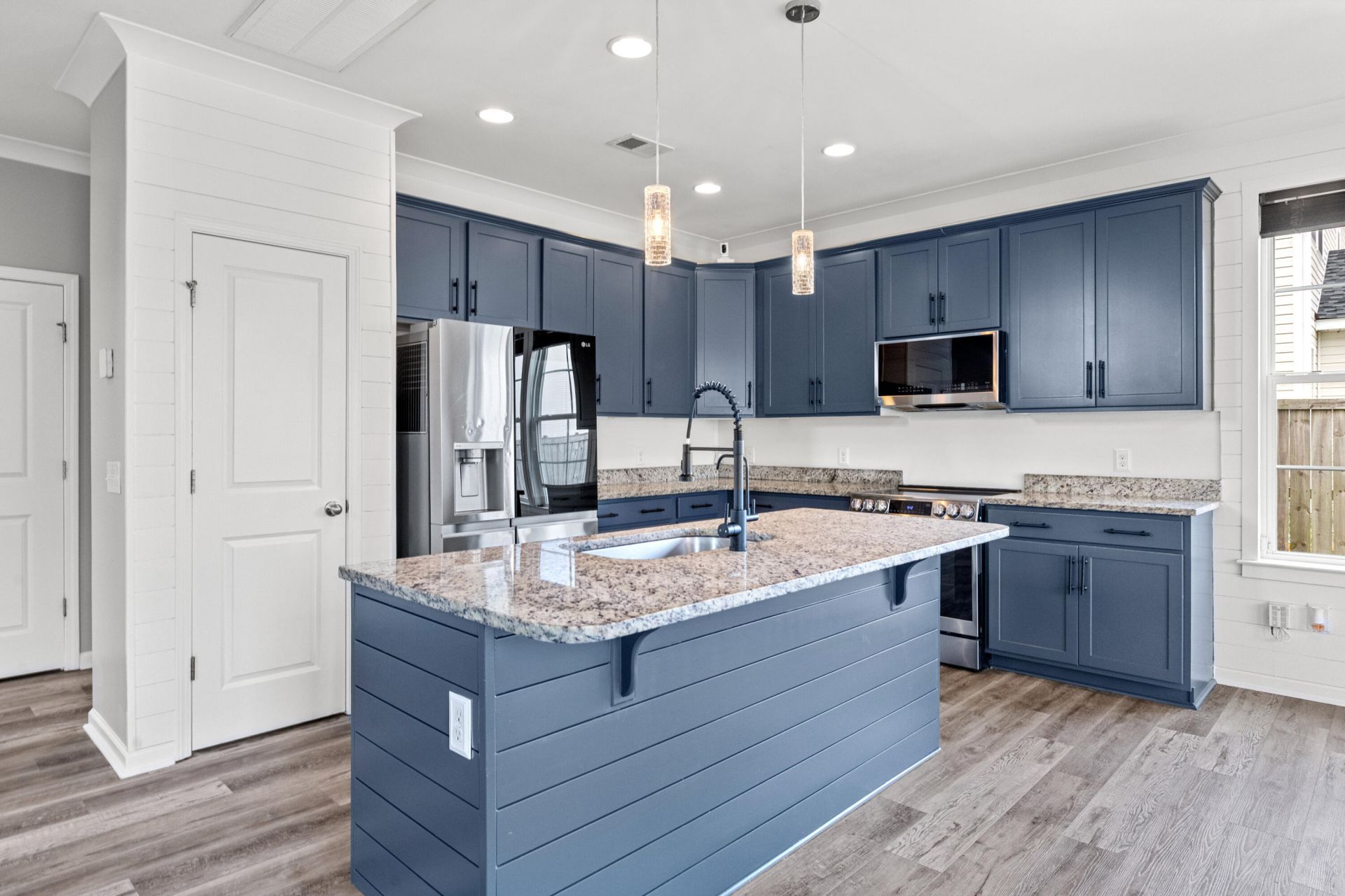 3085 Adventure Way Photo 9