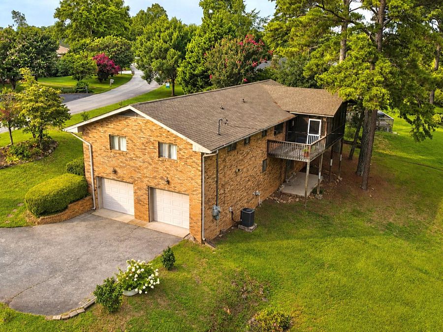 Property Image 41