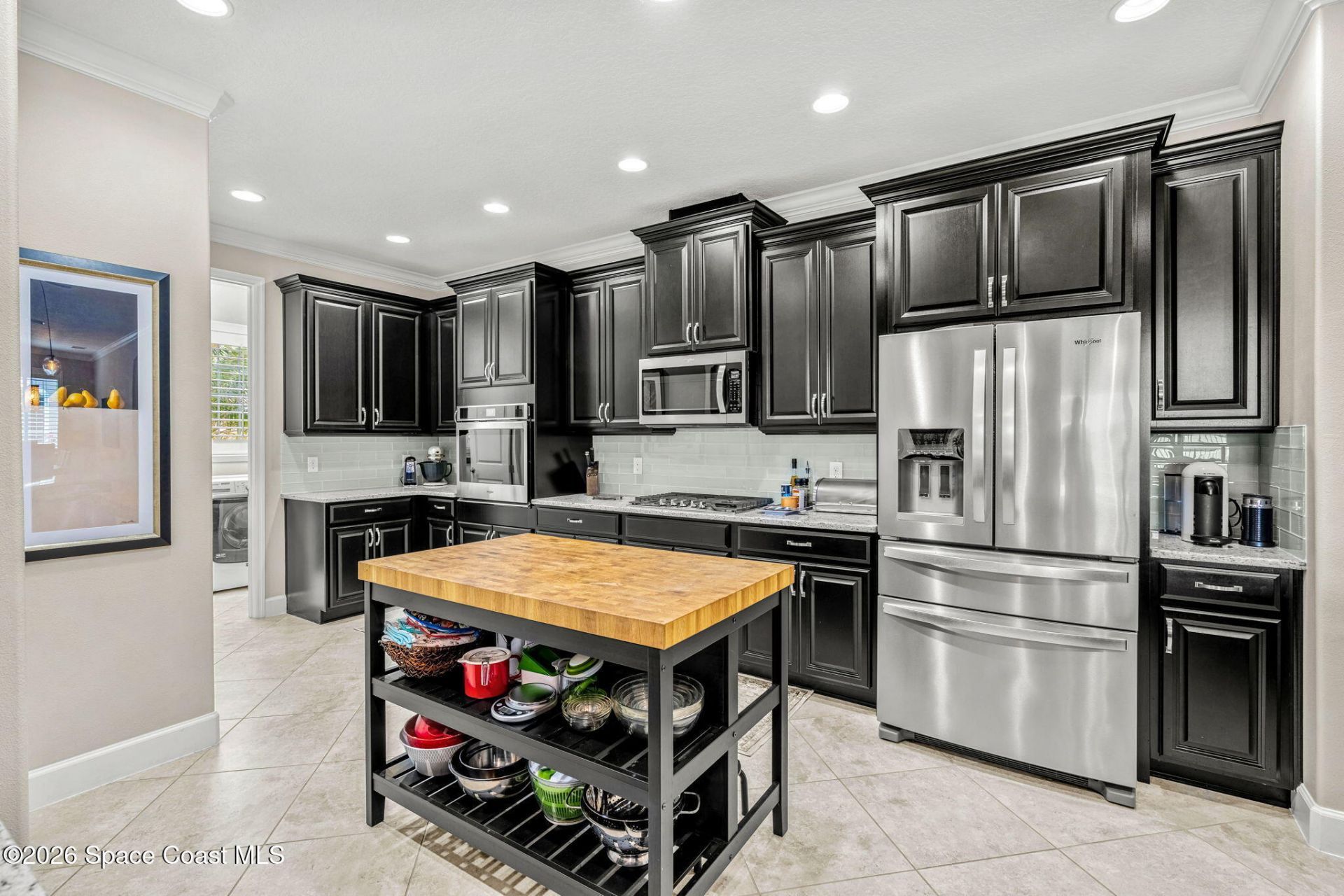 2862 Addison Drive, Melbourne, FL 32940 Photo