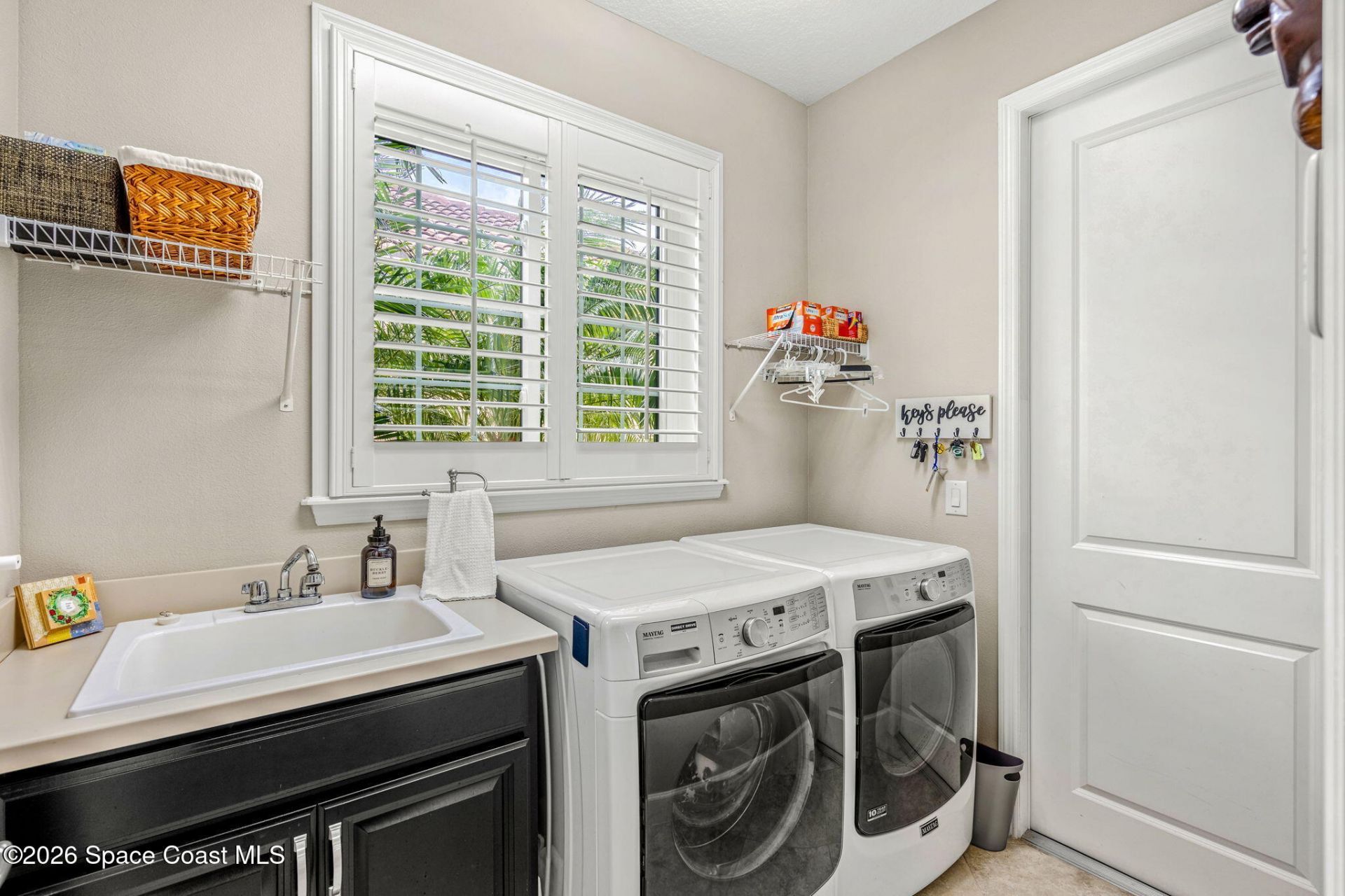 2862 Addison Drive, Melbourne, FL 32940 Photo