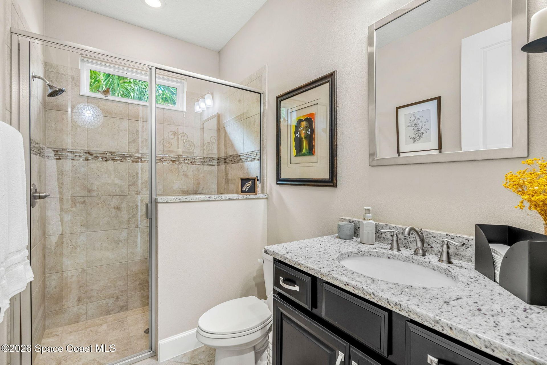 2862 Addison Drive, Melbourne, FL 32940 Photo