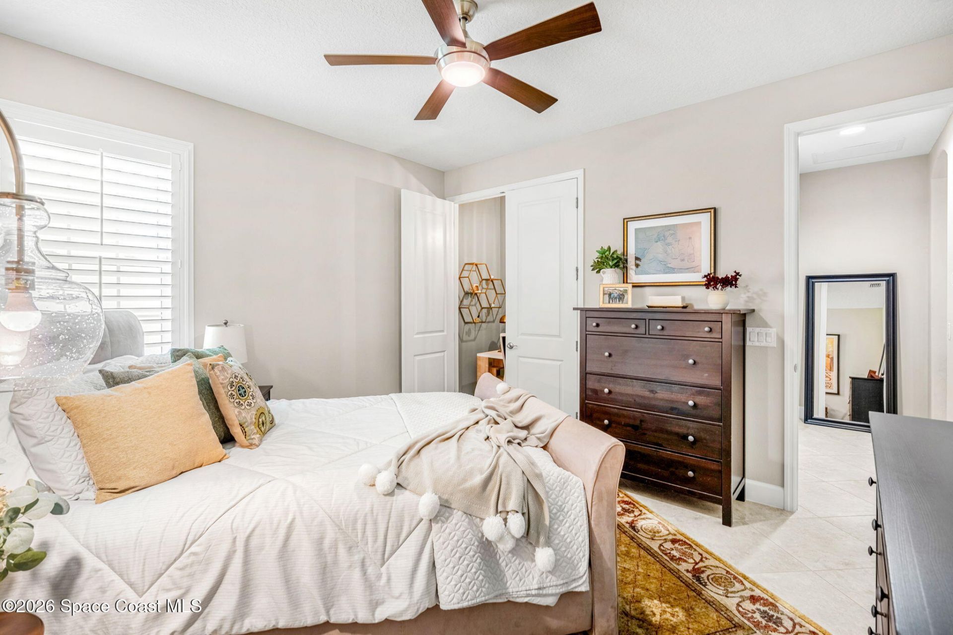 2862 Addison Drive, Melbourne, FL 32940 Photo