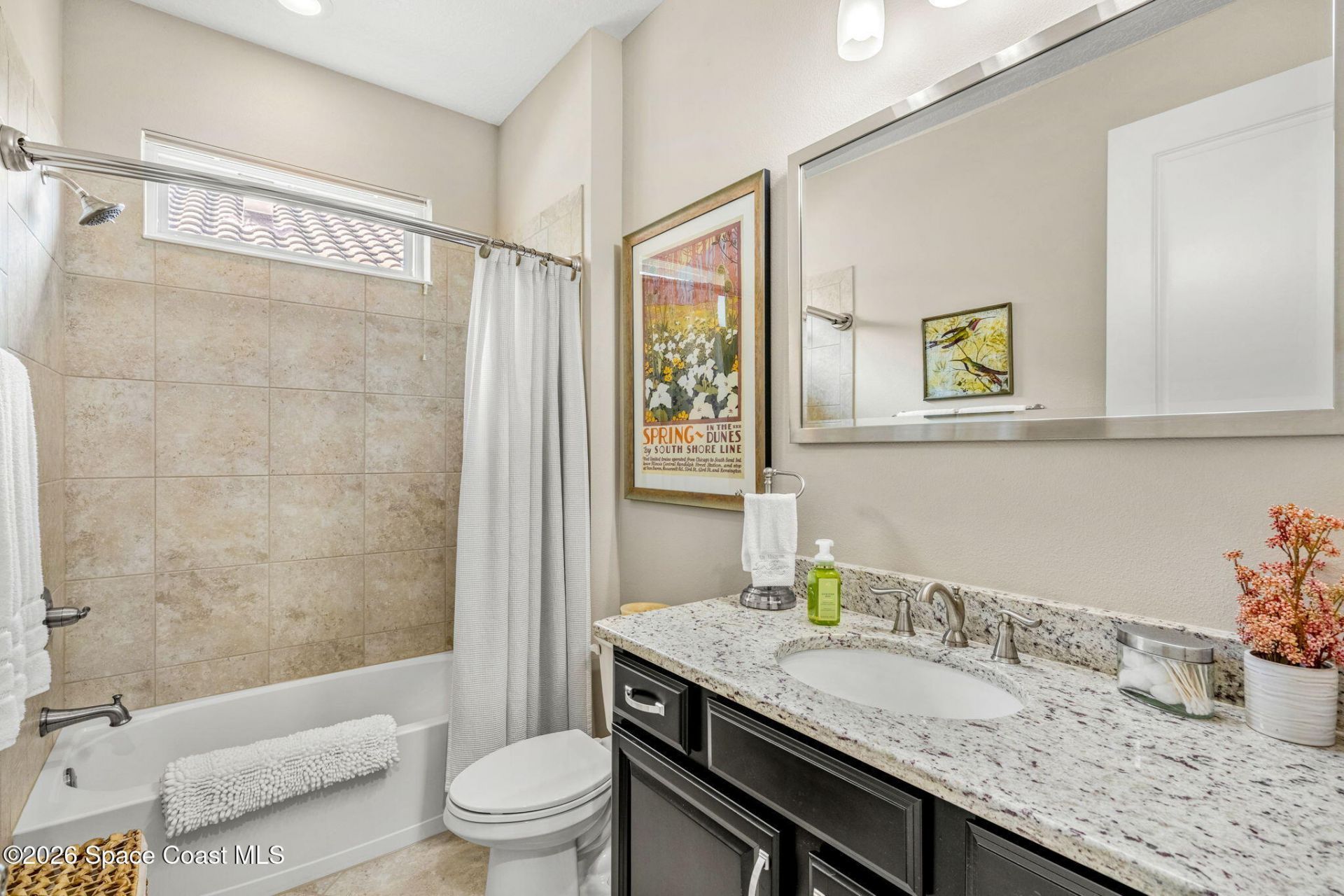 2862 Addison Drive, Melbourne, FL 32940 Photo