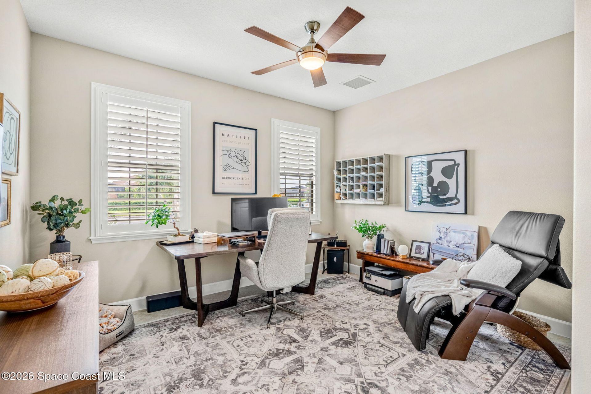 2862 Addison Drive, Melbourne, FL 32940 Photo