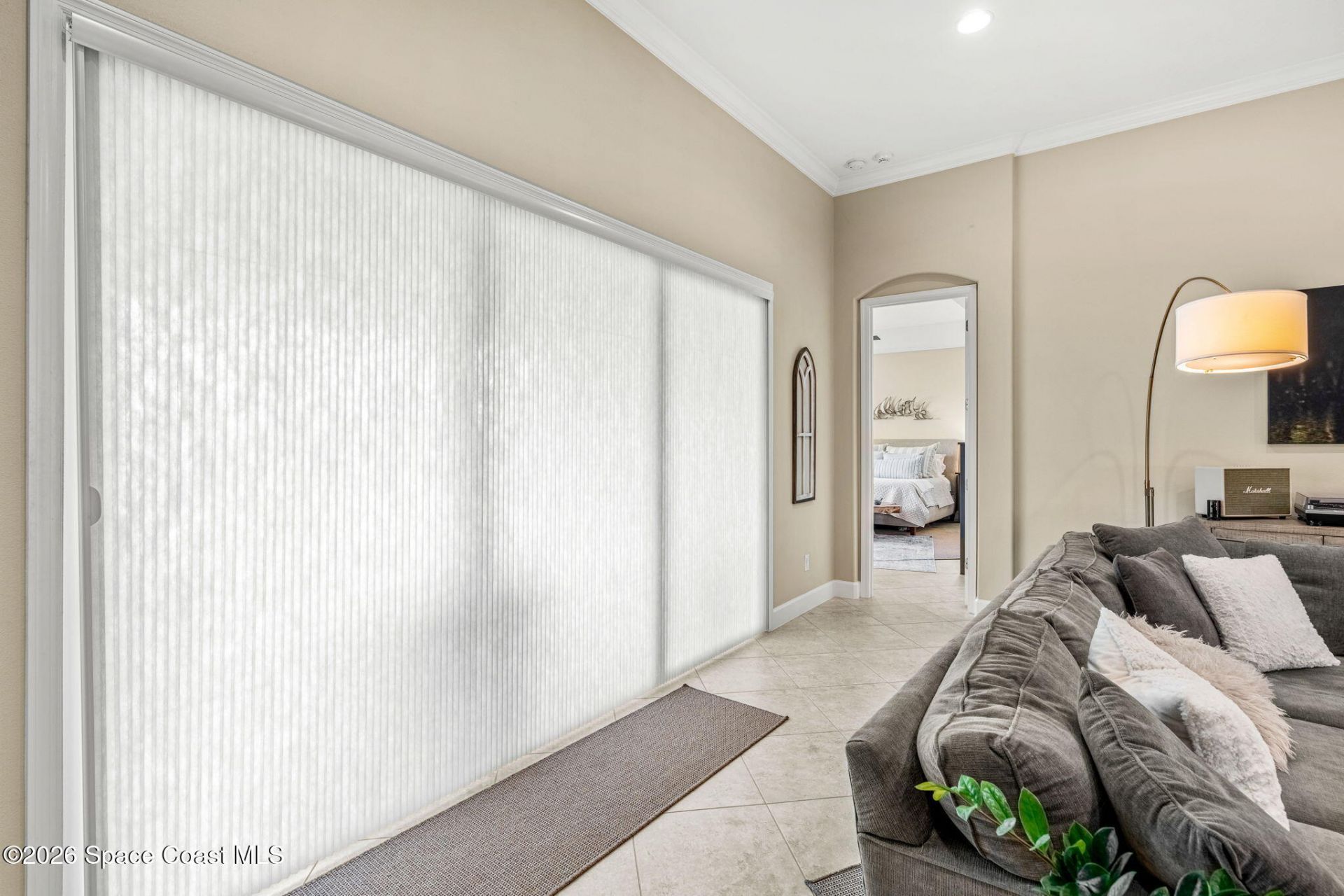 2862 Addison Drive, Melbourne, FL 32940 Photo