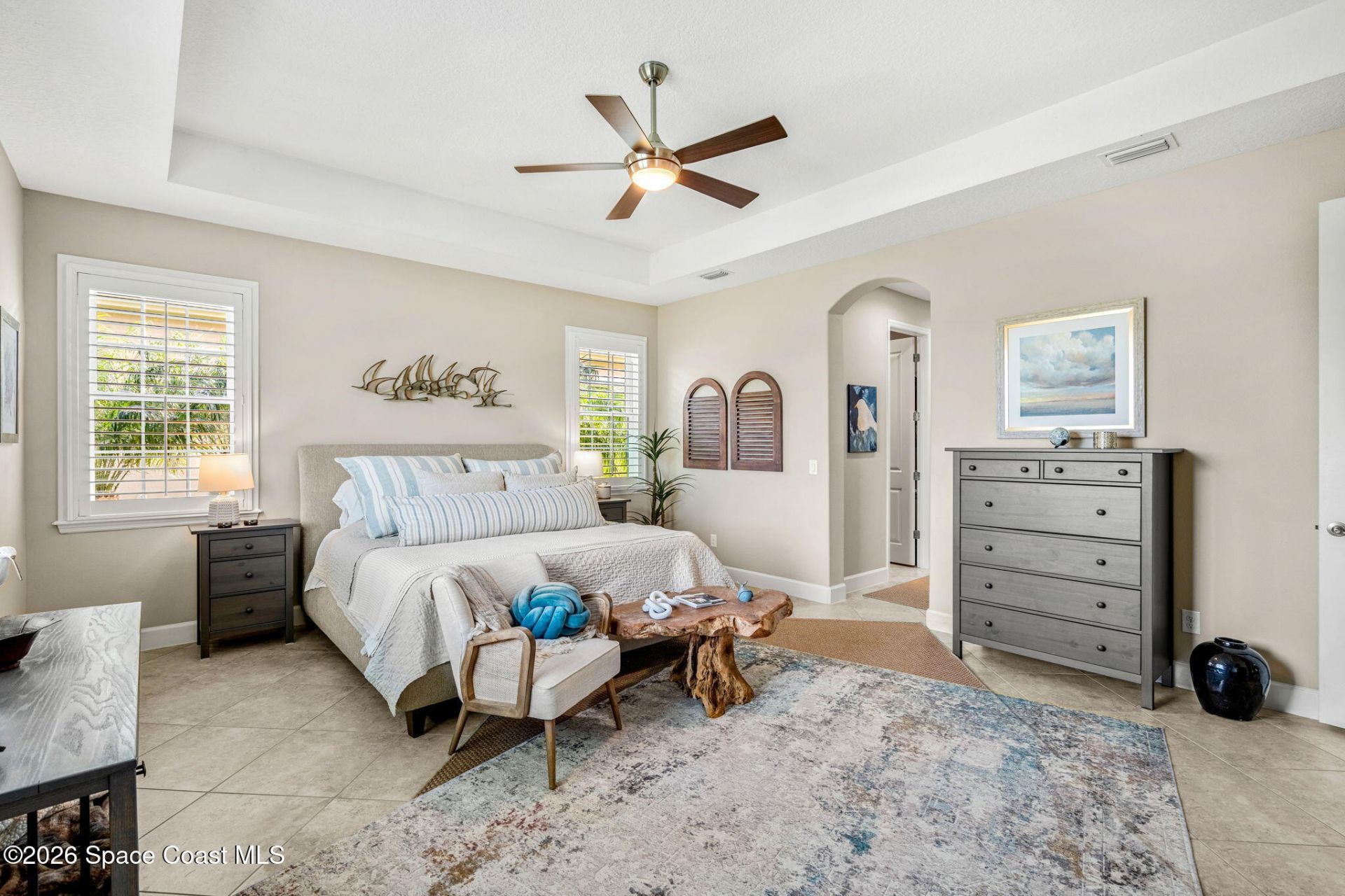 2862 Addison Drive, Melbourne, FL 32940 Photo
