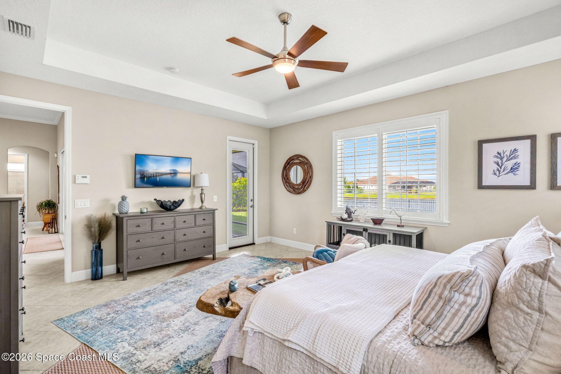 2862 Addison Drive, Melbourne, FL 32940 Photo