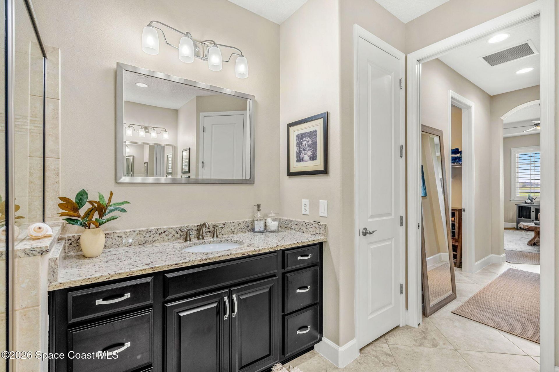 2862 Addison Drive, Melbourne, FL 32940 Photo