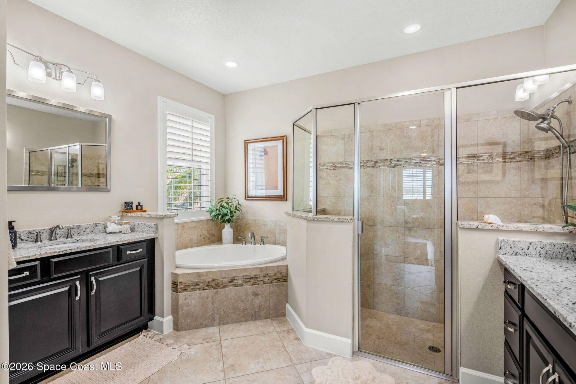 2862 Addison Drive, Melbourne, FL 32940 Photo
