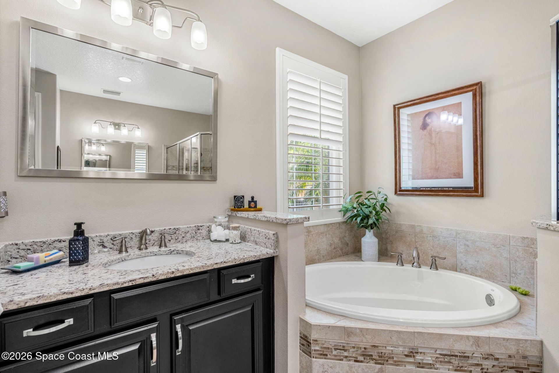 2862 Addison Drive, Melbourne, FL 32940 Photo