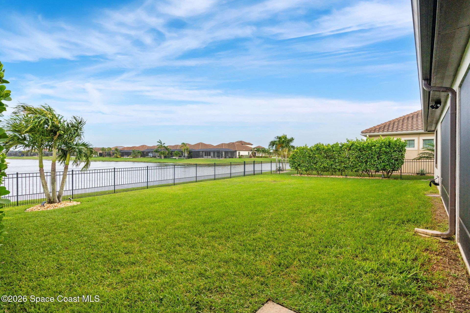 2862 Addison Drive, Melbourne, FL 32940 Photo