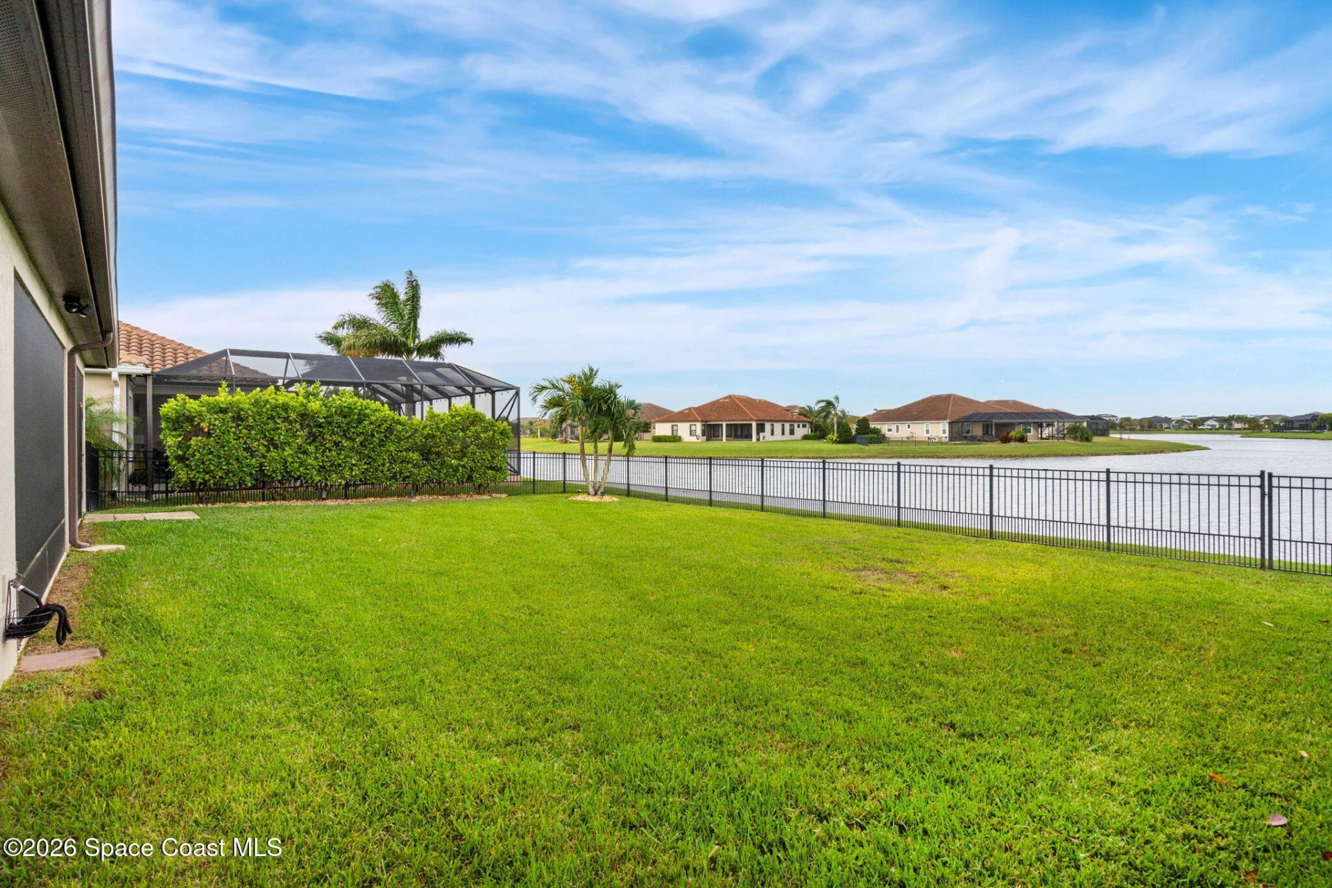 2862 Addison Drive, Melbourne, FL 32940 Photo