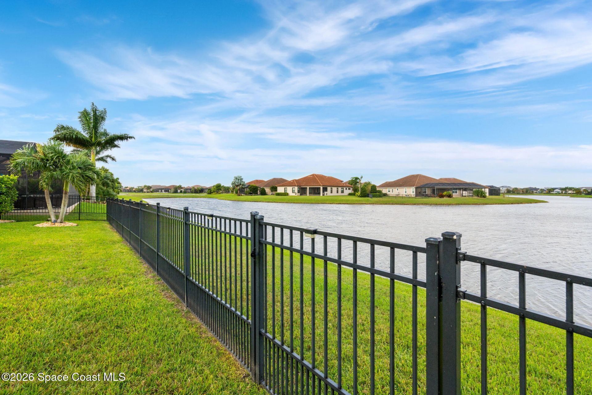 2862 Addison Drive, Melbourne, FL 32940 Photo