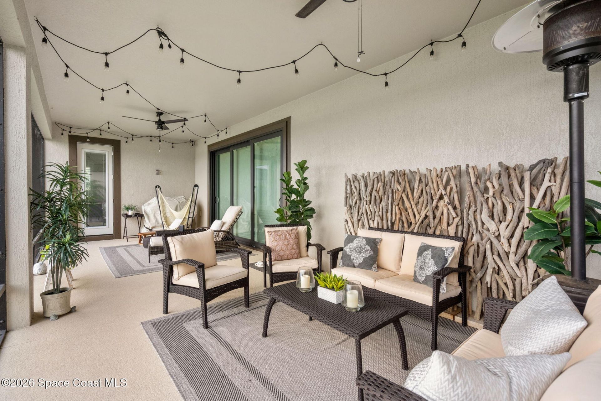 2862 Addison Drive, Melbourne, FL 32940 Photo