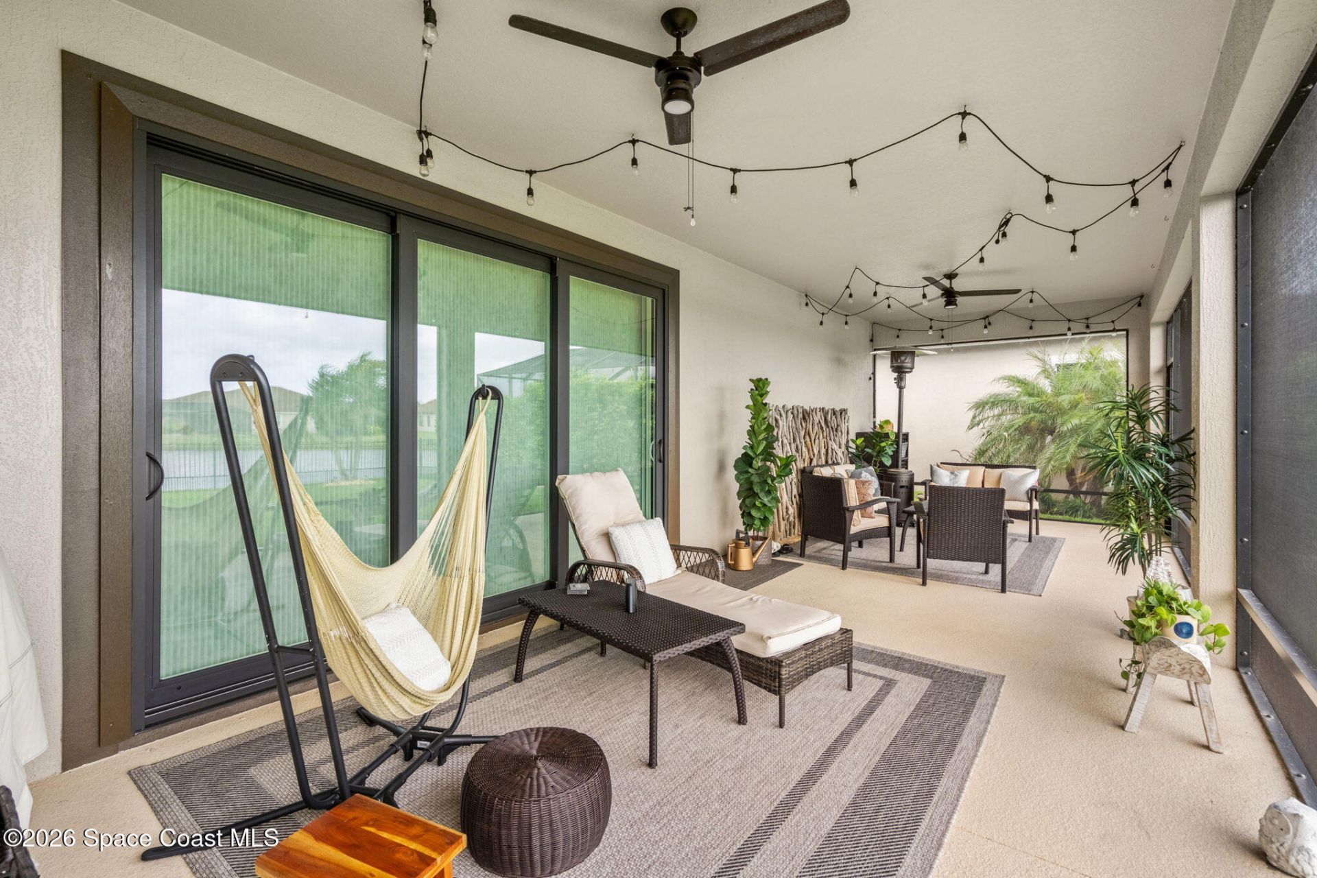 2862 Addison Drive, Melbourne, FL 32940 Photo