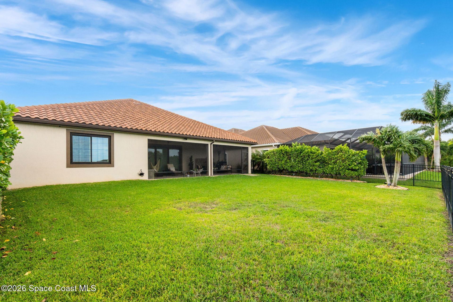 2862 Addison Drive, Melbourne, FL 32940 Photo