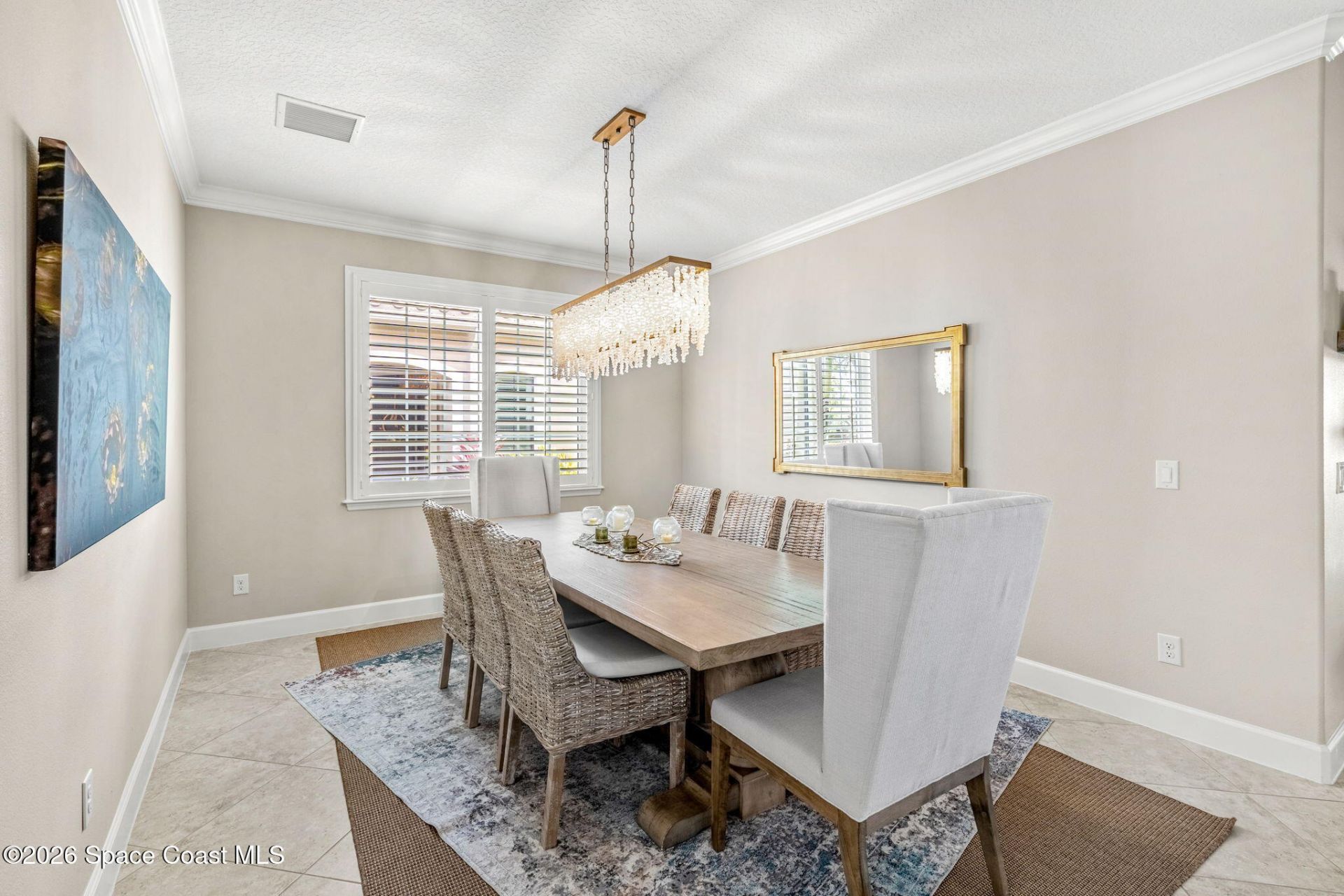 2862 Addison Drive, Melbourne, FL 32940 Photo