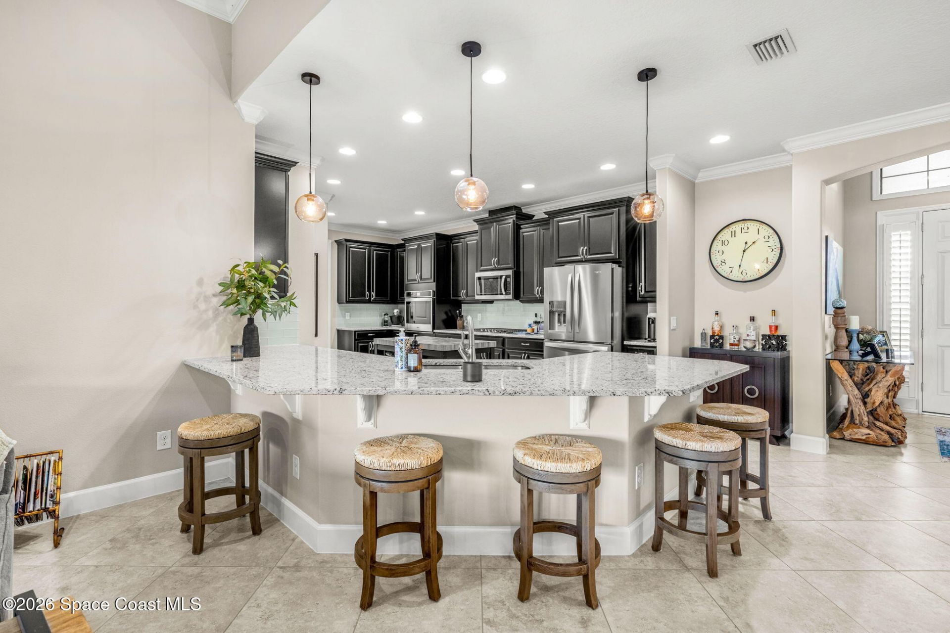 2862 Addison Drive, Melbourne, FL 32940 Photo