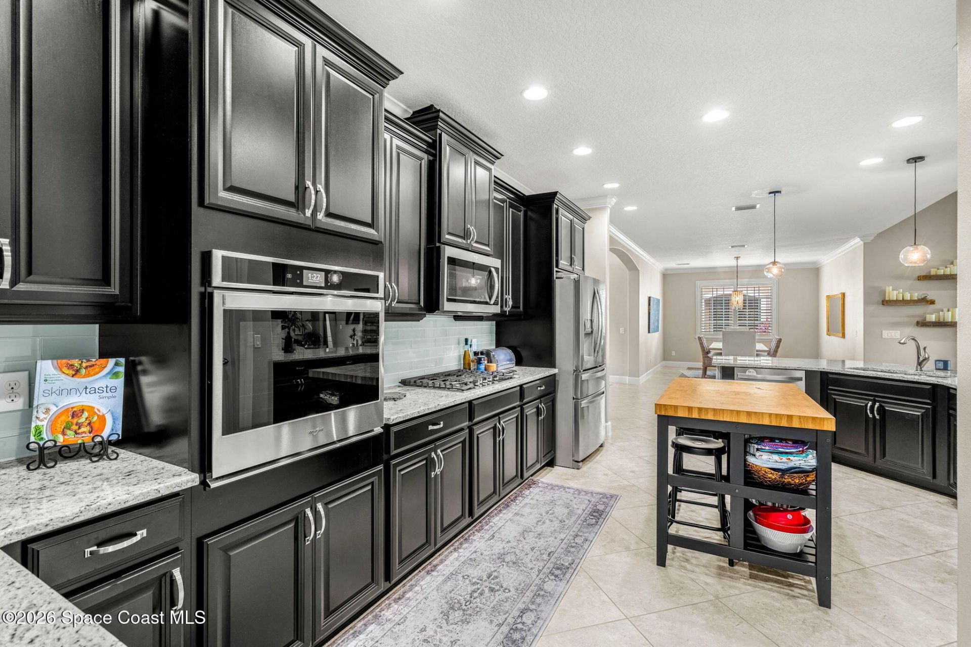 2862 Addison Drive, Melbourne, FL 32940 Photo