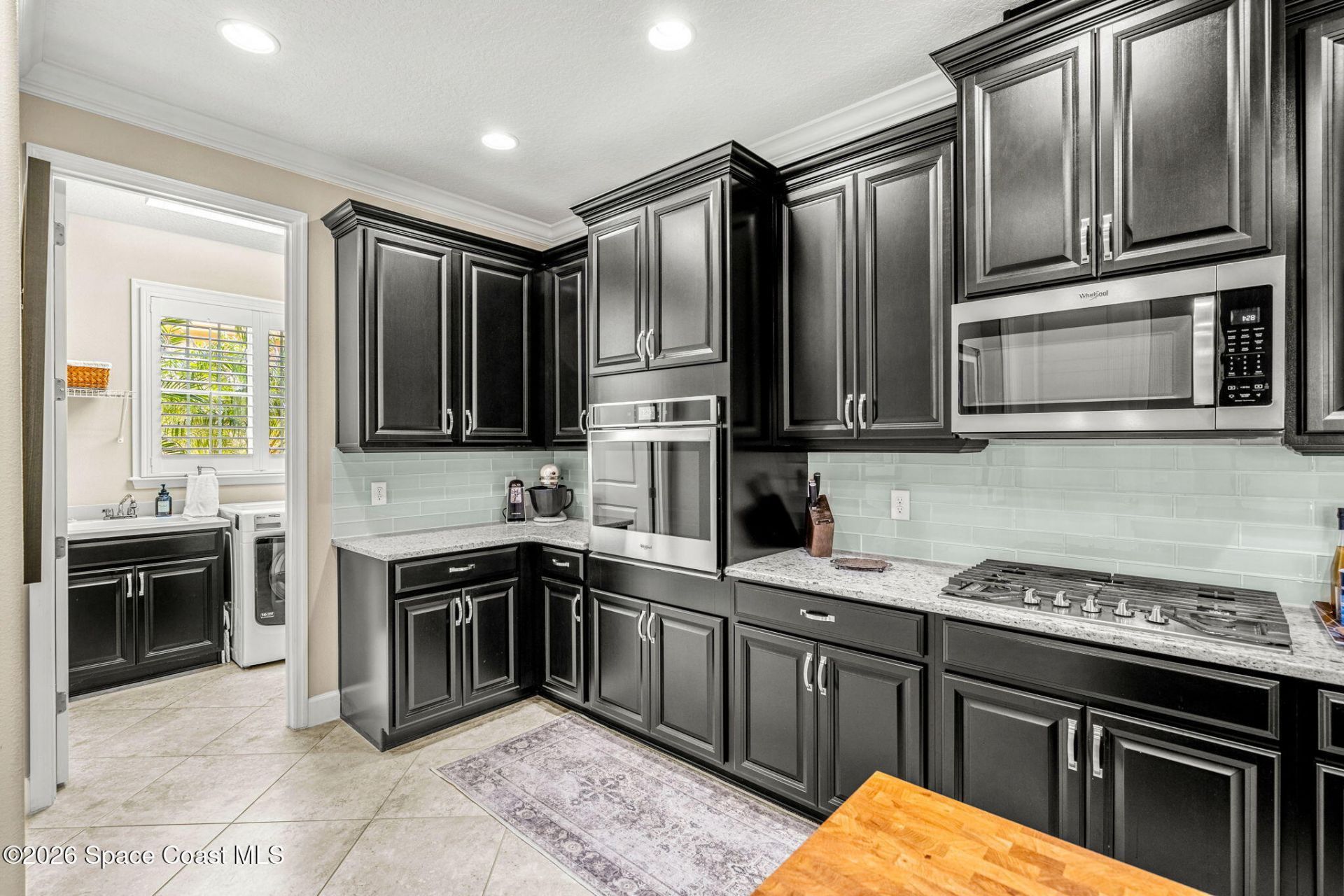 2862 Addison Drive, Melbourne, FL 32940 Photo