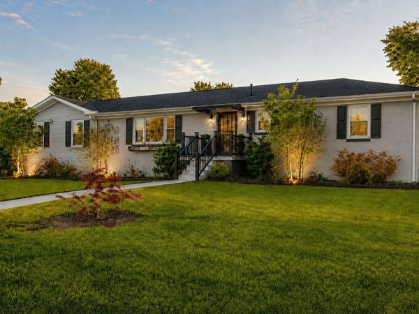6687 Arno Allisona Rd , College Grove, TN 37046