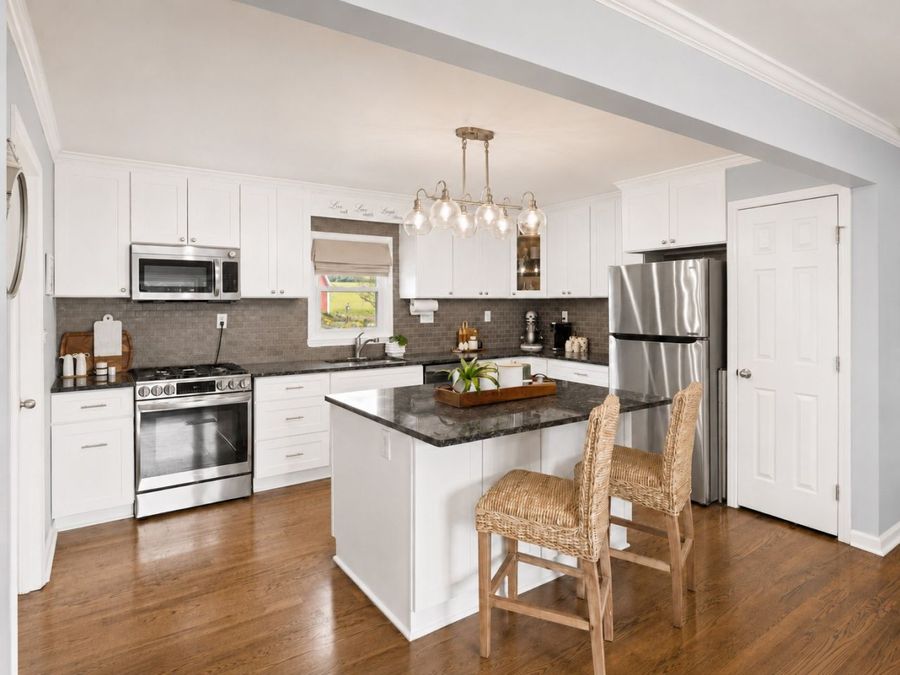 Property Image 16