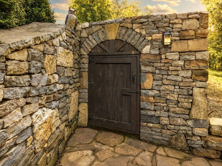 Property Image 28