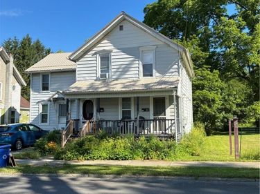 113-115 E South Street, Groton, NY 13073