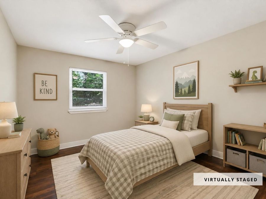 Property Image 20