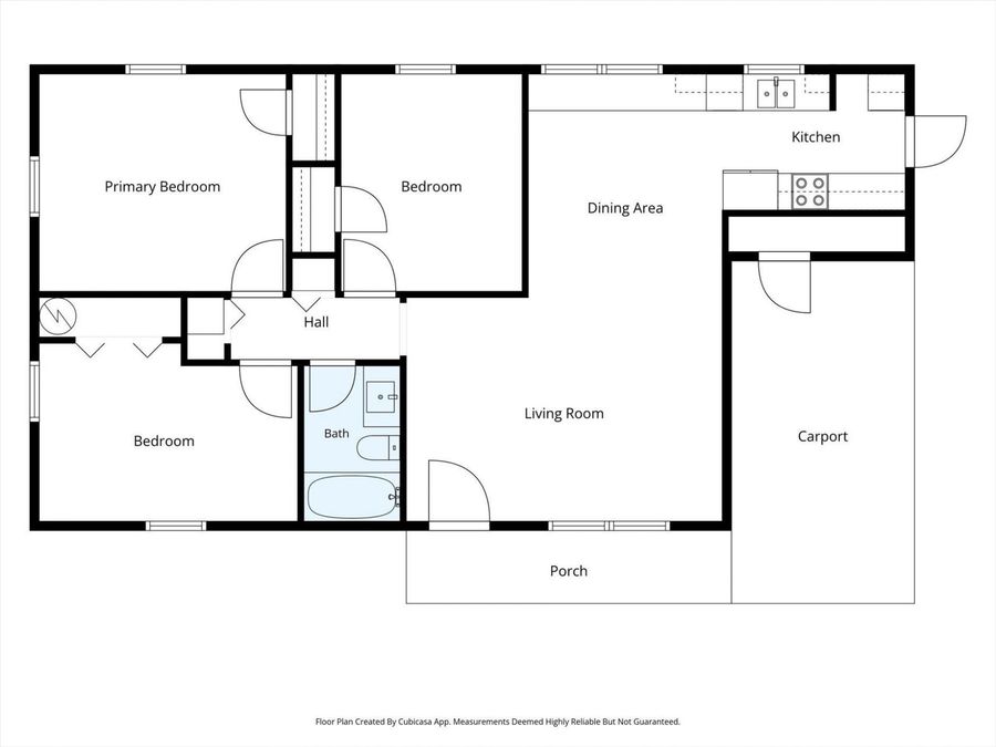 Property Image 36