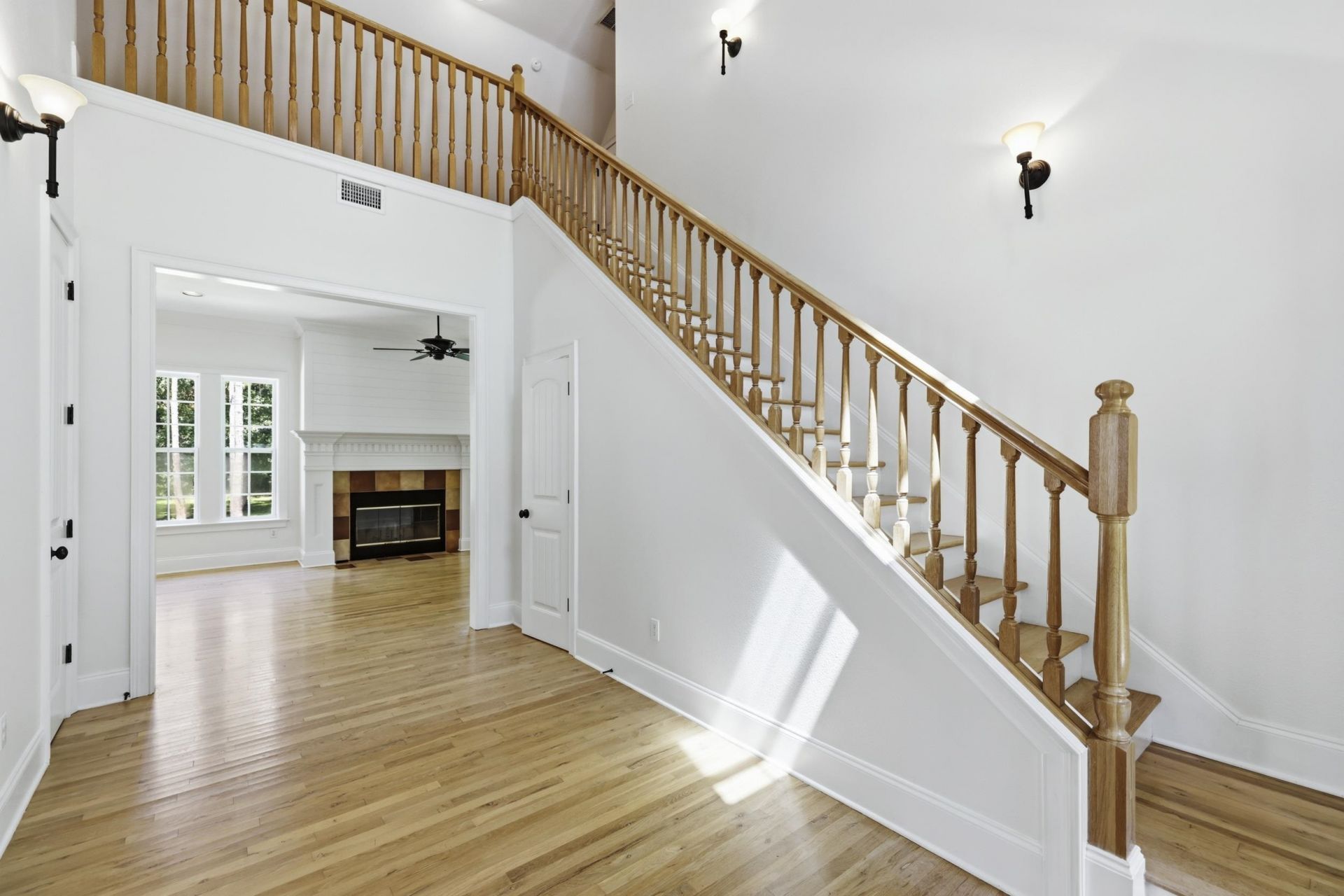 9737 Faraway Farm Road, Tallahassee, FL 32317 Photo