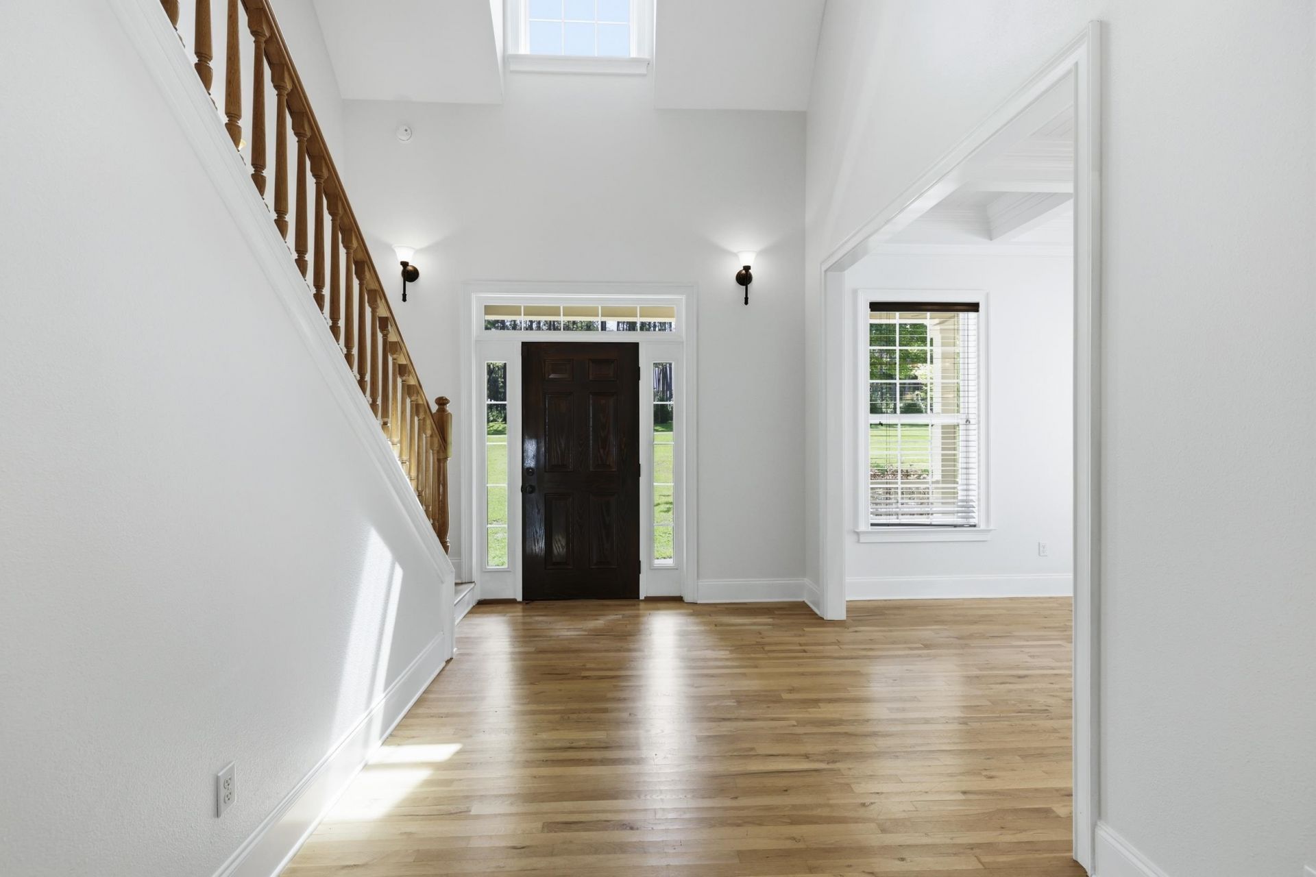 9737 Faraway Farm Road, Tallahassee, FL 32317 Photo