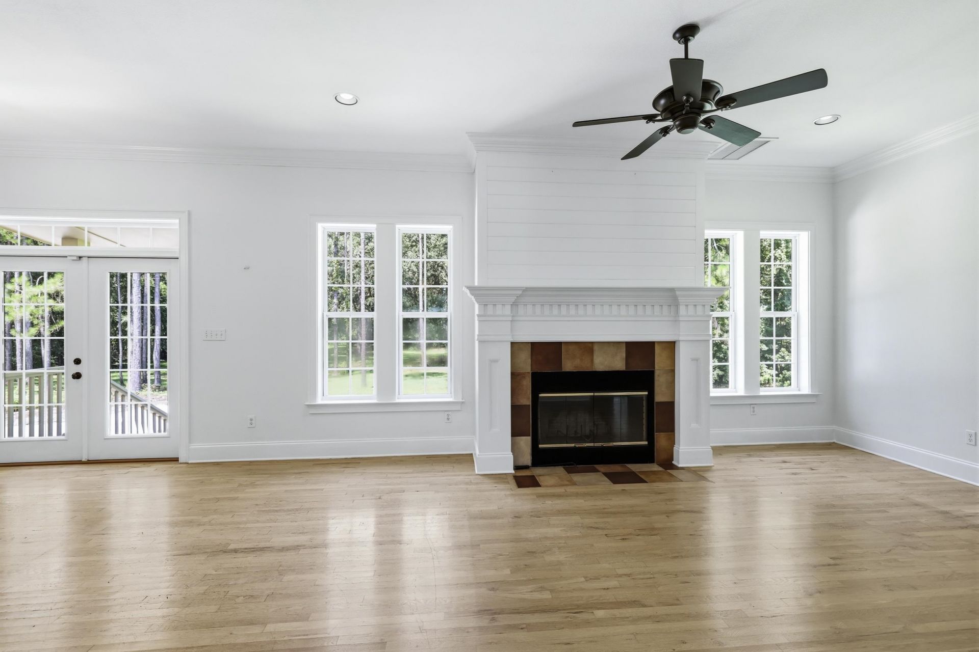 9737 Faraway Farm Road, Tallahassee, FL 32317 Photo