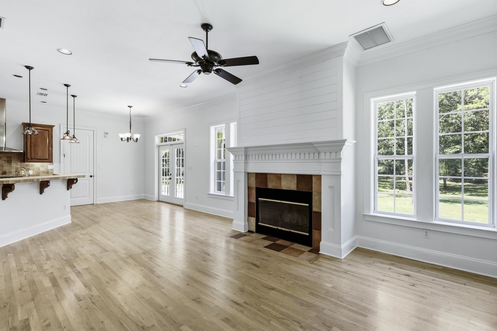 9737 Faraway Farm Road, Tallahassee, FL 32317 Photo