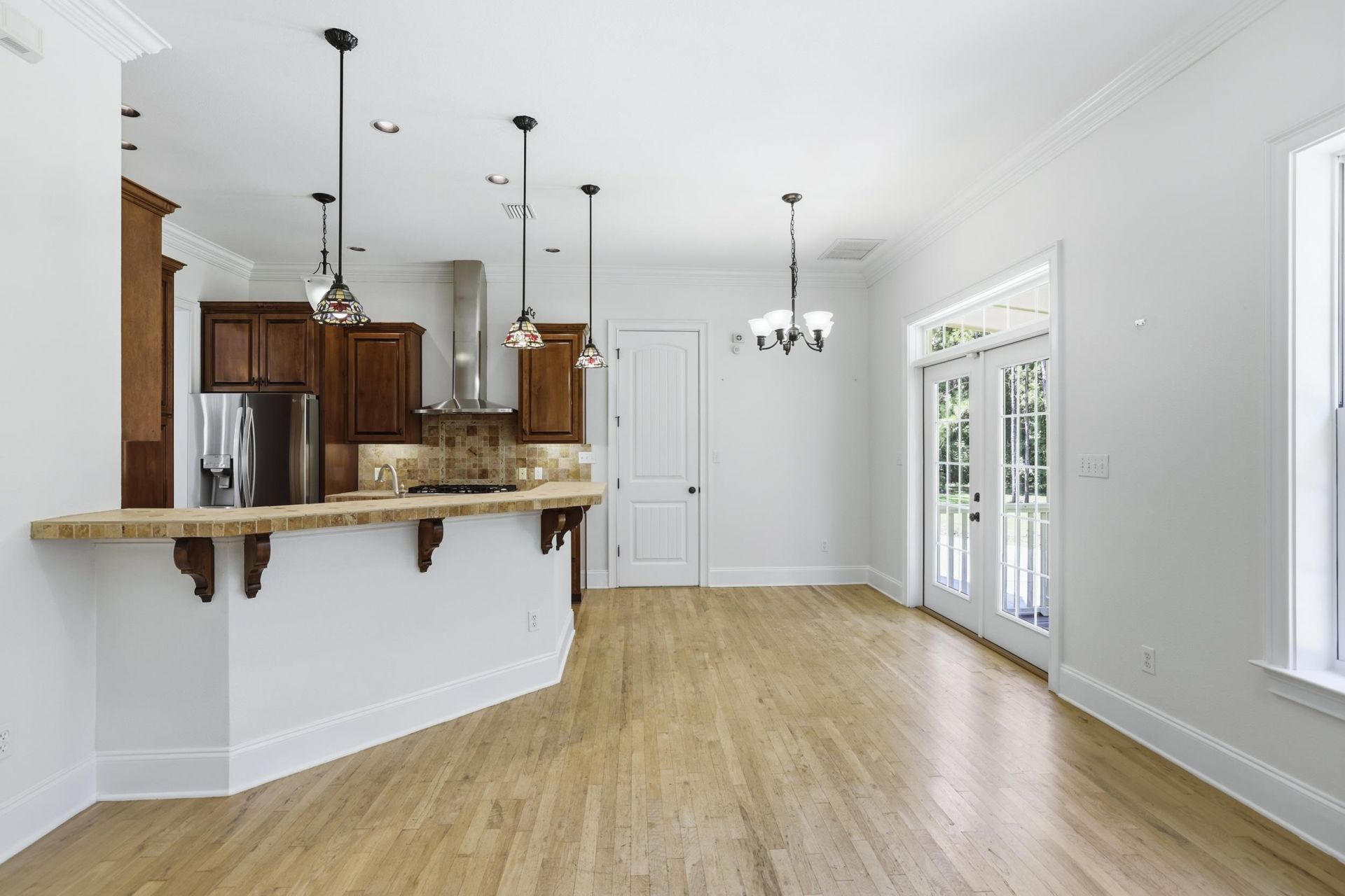 9737 Faraway Farm Road, Tallahassee, FL 32317 Photo