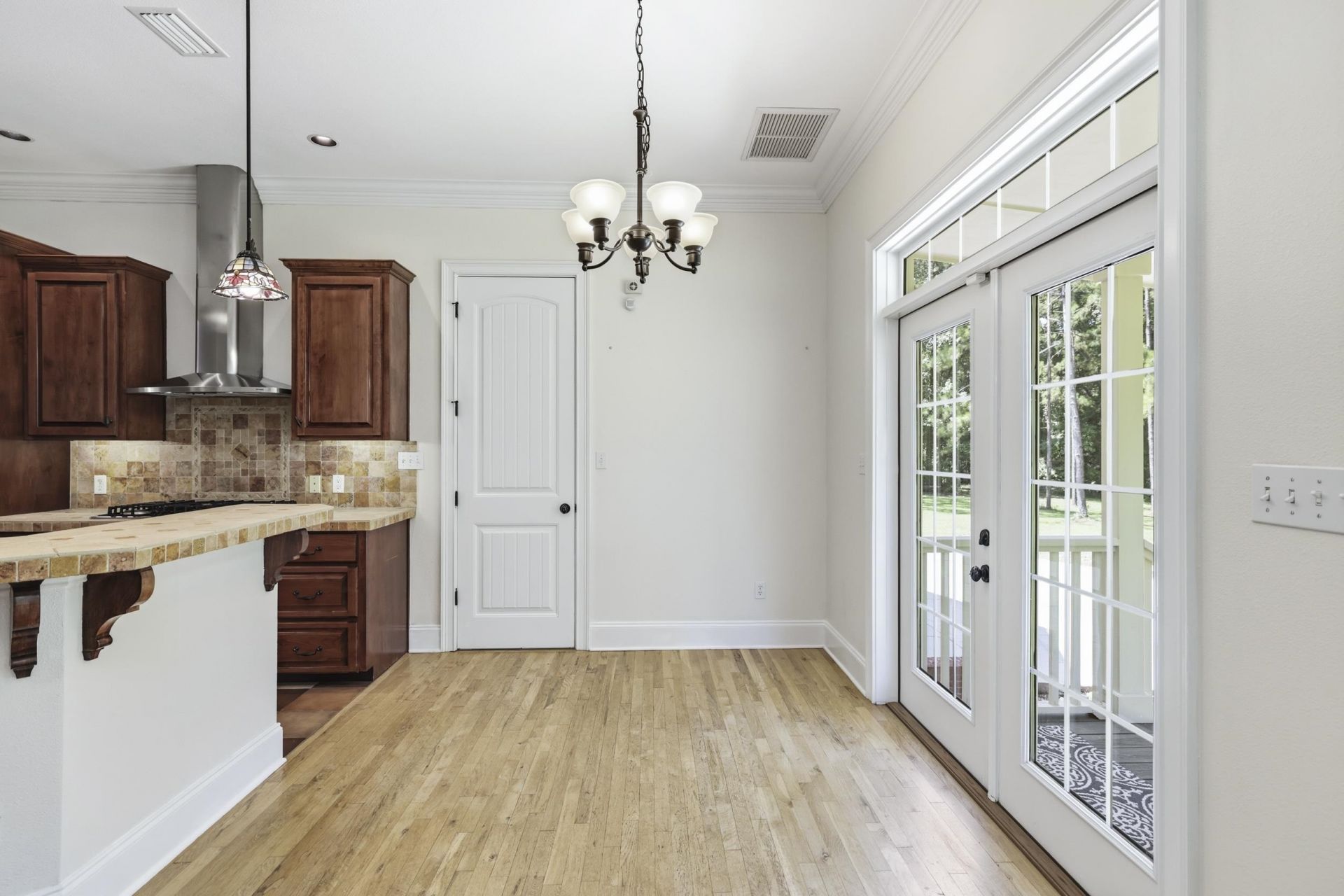 9737 Faraway Farm Road, Tallahassee, FL 32317 Photo