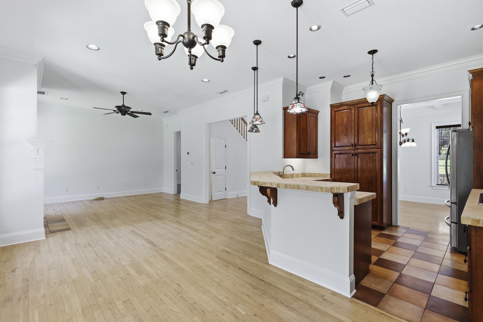 9737 Faraway Farm Road, Tallahassee, FL 32317 Photo