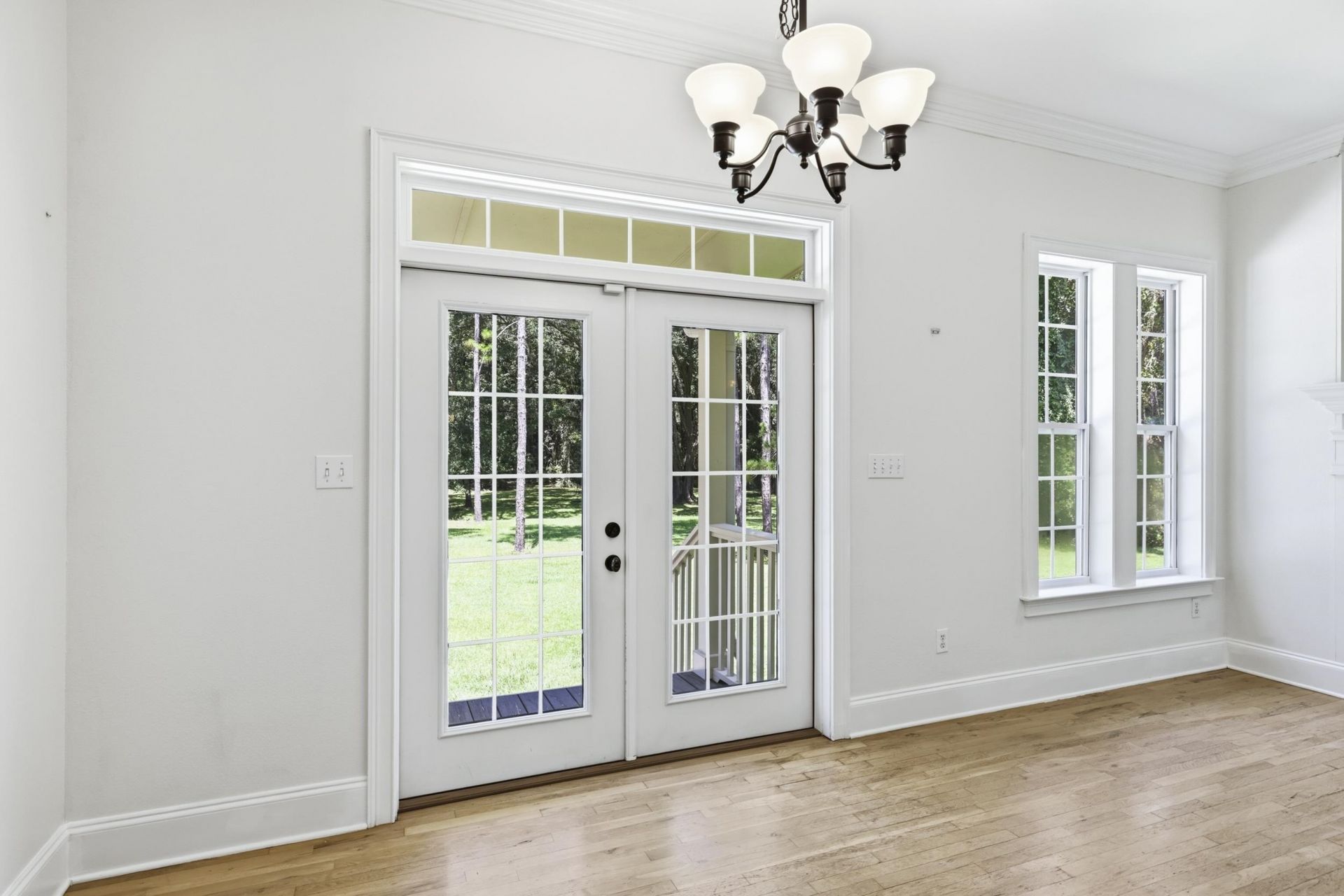 9737 Faraway Farm Road, Tallahassee, FL 32317 Photo