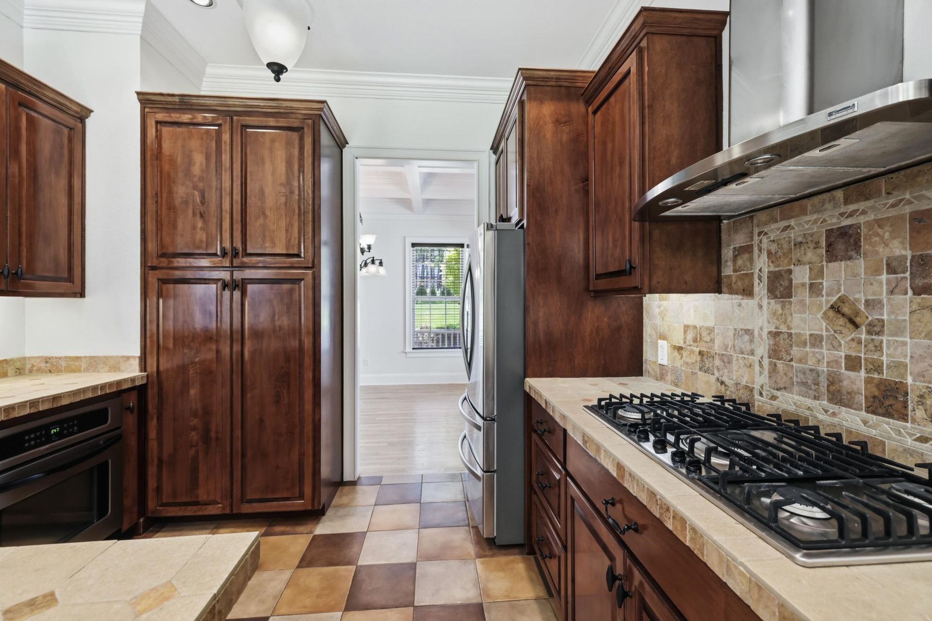 9737 Faraway Farm Road, Tallahassee, FL 32317 Photo