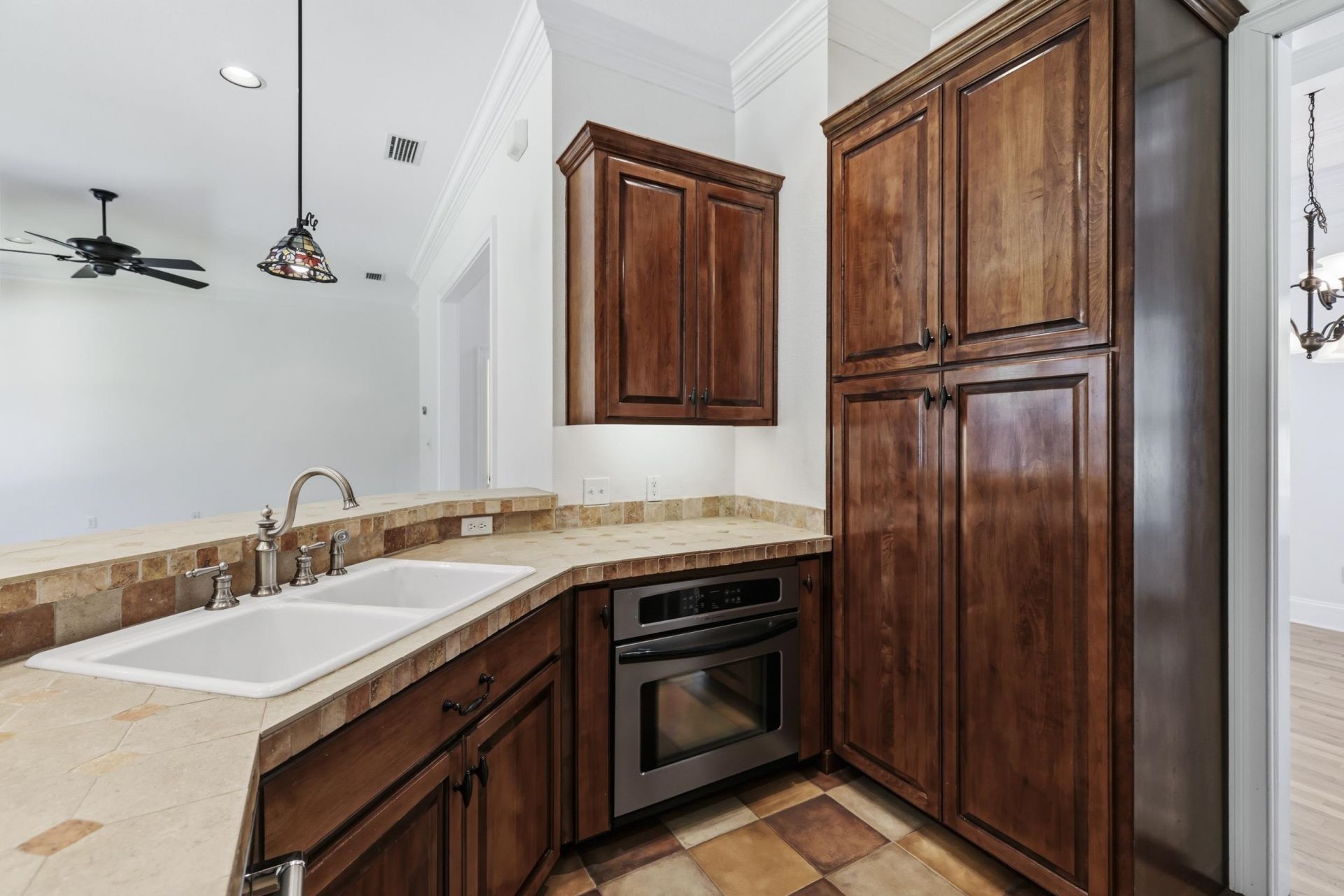 9737 Faraway Farm Road, Tallahassee, FL 32317 Photo