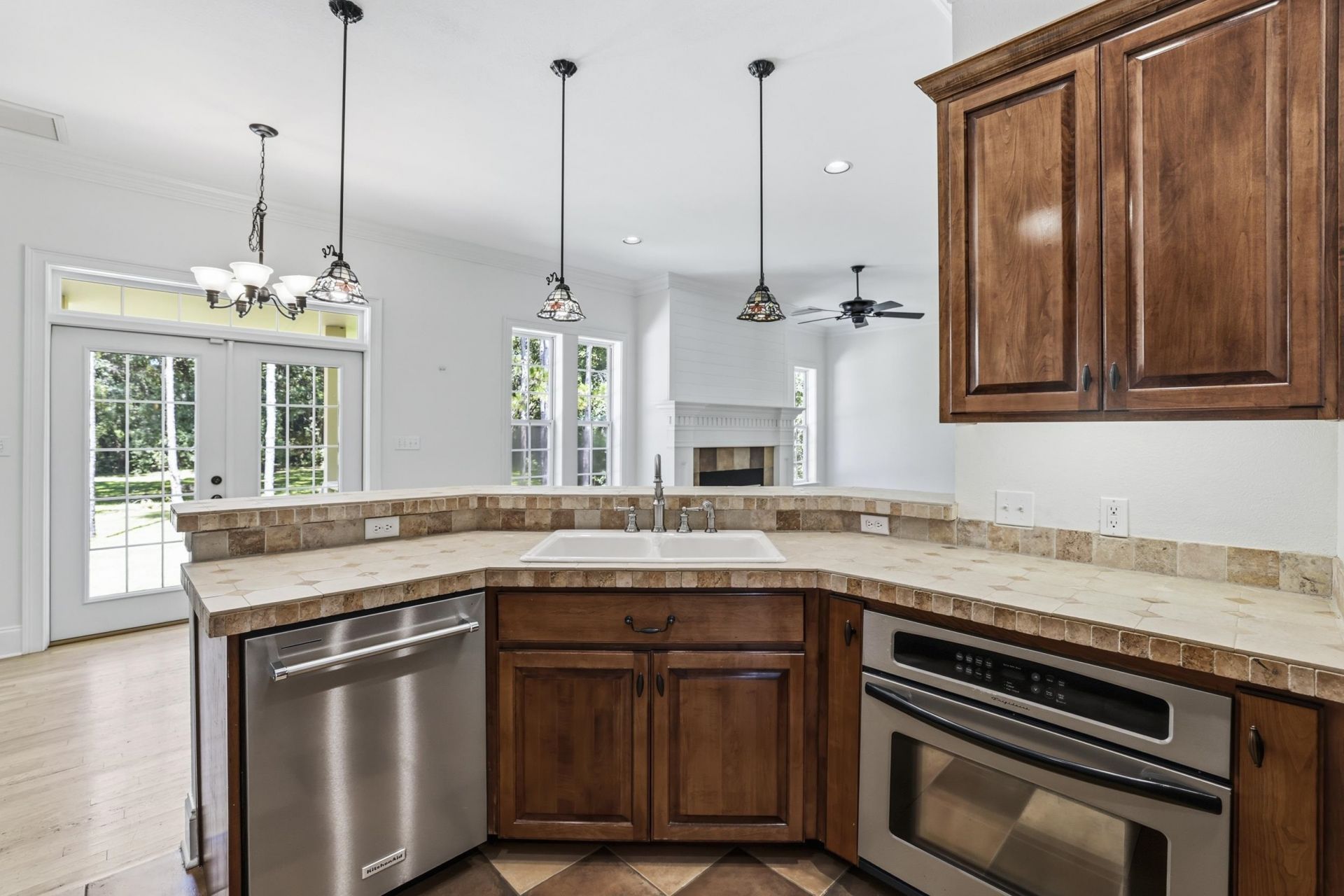 9737 Faraway Farm Road, Tallahassee, FL 32317 Photo
